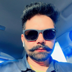 Harwinder Brar