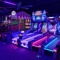 arcade 44