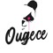 Ougece