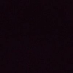 يوسف المصري المصري