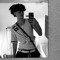 mikey