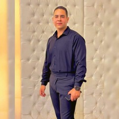 خاصه
