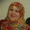 Hanan Moustafa