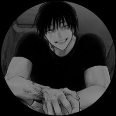 Toji Zennin