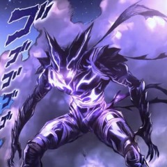 HakaiShin
