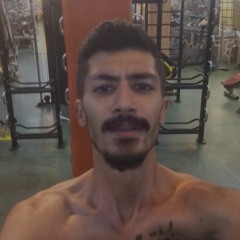 danial se