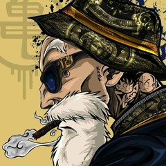 AnimeGK-420