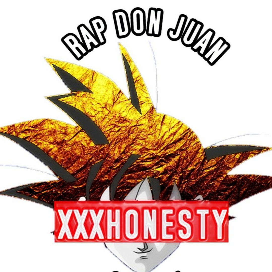 Stream Rap Don Juan music | Listen to songs, albums, playlists for