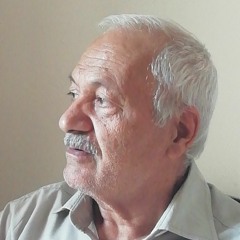 Ata sajjadi