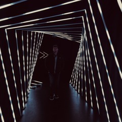 Echoes
