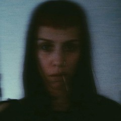 Blanda