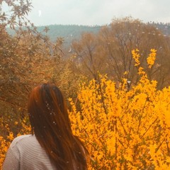 Sangay lhaden Bee