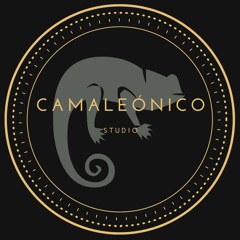 Pa´que lo baile todo el mundo - Calle Luna Salsa Band