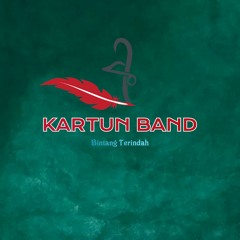 KARTUN BAND