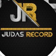 Judas officiel