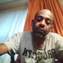 TJ money hungry Brooklyn holler back