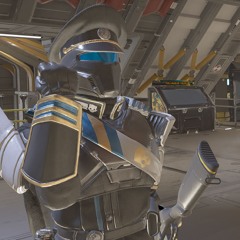 Tachonky Boi!