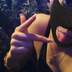 nalani.H