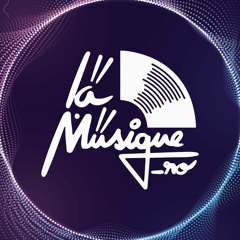 lamusique_ro