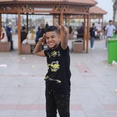 أحمد حمدي
