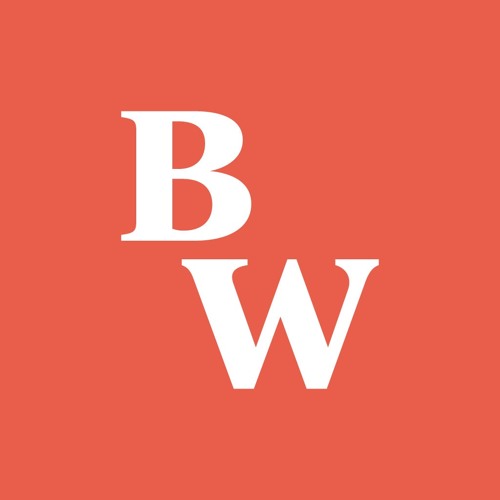 Brickwise’s avatar