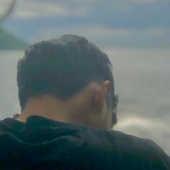 Aditya Purdawa