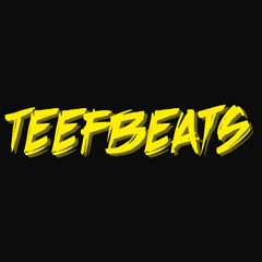 TeefBeats