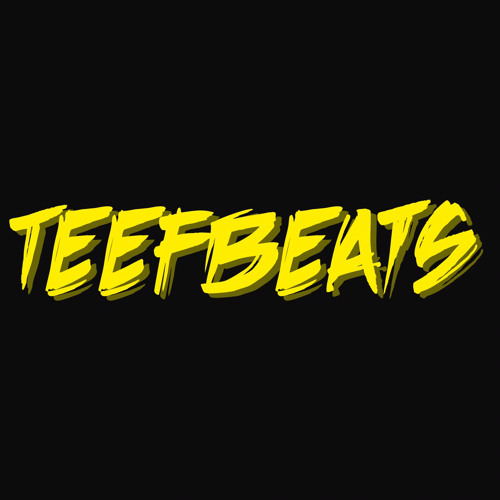 TeefBeats’s avatar