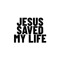 Man Of God
