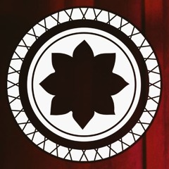 Calligraphy Recordings