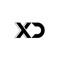 XDmvsic