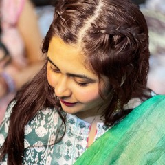 Nabiha talha