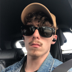 ChaseBNE