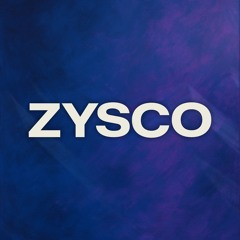 ZYSCO