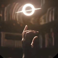 Yami2L