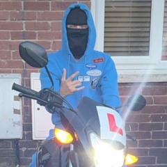 D1