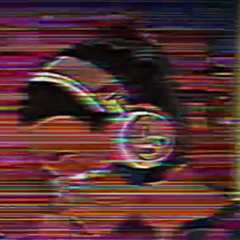 MixChorme