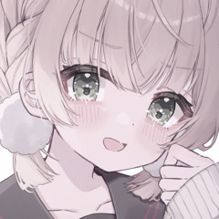 あゆみの