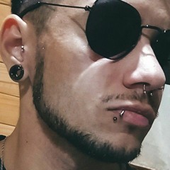 ManijadeTRANCE