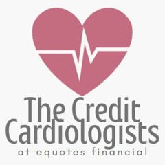 The Credit Cardiologists