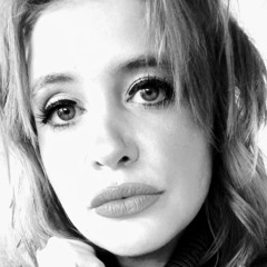 Kate Shortis
