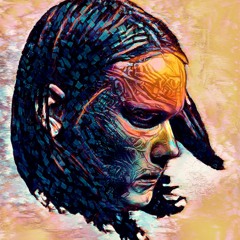 Modutation