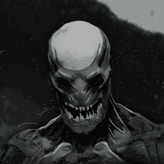 DXRRAN