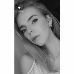 Patrycja Prętkowska