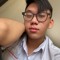 trần phương nam