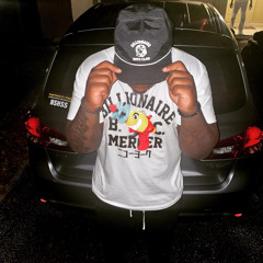 D4G ZBO
