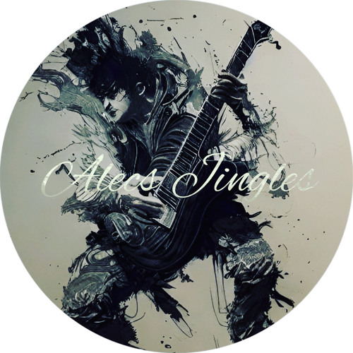 Stream Alecs Jingles music Listen to songs albums playlists for Stream Alecs Jingles music Listen to songs albums playlists for