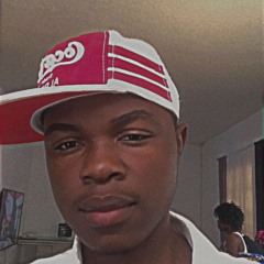 Tulinho MC
