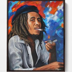 Ruban Bob