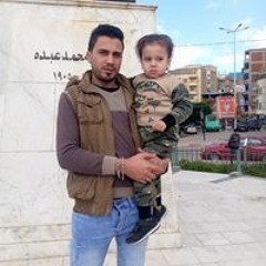عدي ابومندور